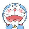 hongtaoshipin-7f3.pages.dev favicon